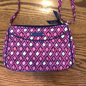Vera Bradley purse